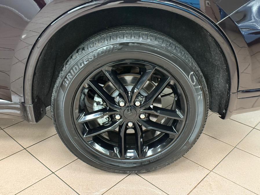 2024 Dodge Durango GT Plus AWD, available for sale in Massapequa Park, New York | Power Motors East. Massapequa Park, New York 2024 Dodge Durango GT Plus AWD, available for sale in Massapequa Park, New York | Power Motors East. Massapequa Park, New York