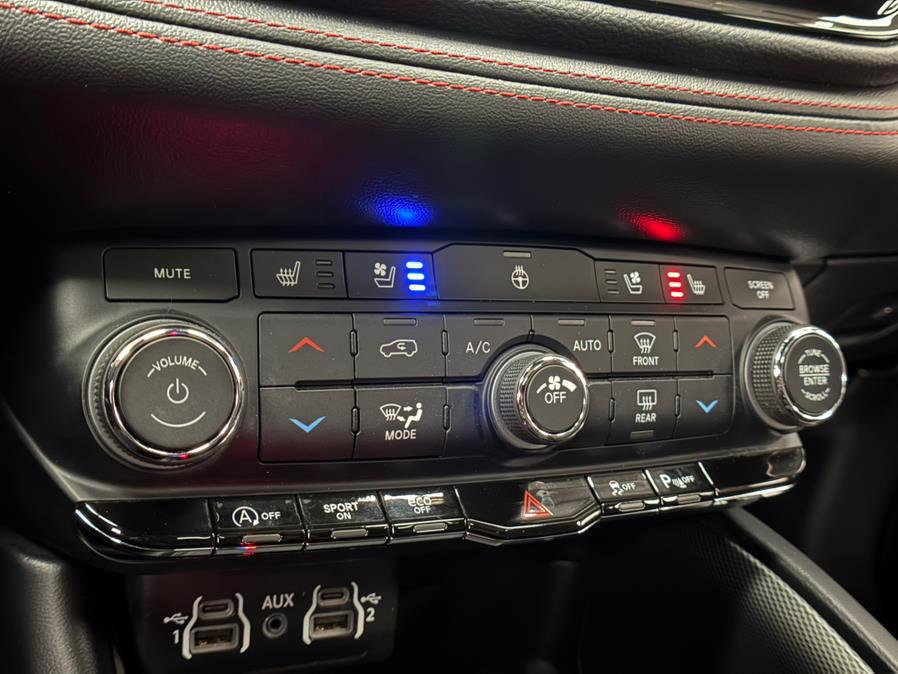 2024 Dodge Durango GT Plus AWD, available for sale in Massapequa Park, New York | Power Motors East. Massapequa Park, New York 2024 Dodge Durango GT Plus AWD, available for sale in Massapequa Park, New York | Power Motors East. Massapequa Park, New York