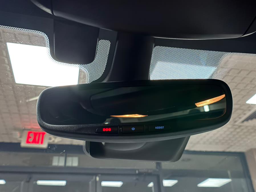 2024 Dodge Durango GT Plus AWD, available for sale in Massapequa Park, New York | Power Motors East. Massapequa Park, New York 2024 Dodge Durango GT Plus AWD, available for sale in Massapequa Park, New York | Power Motors East. Massapequa Park, New York
