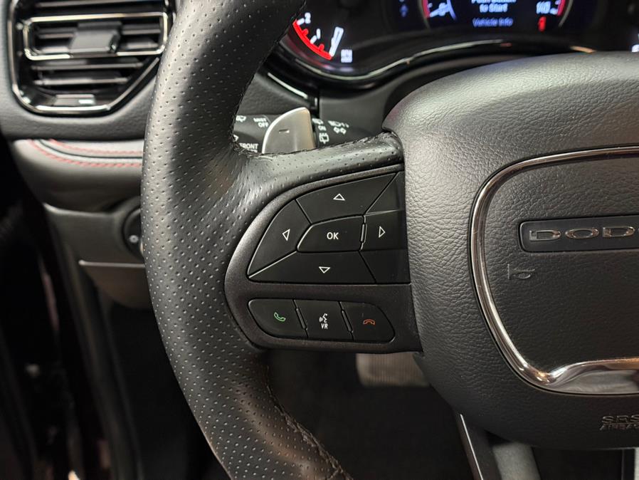 2024 Dodge Durango GT Plus AWD, available for sale in Massapequa Park, New York | Power Motors East. Massapequa Park, New York 2024 Dodge Durango GT Plus AWD, available for sale in Massapequa Park, New York | Power Motors East. Massapequa Park, New York