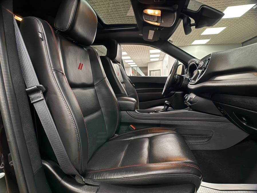 2024 Dodge Durango GT Plus AWD, available for sale in Massapequa Park, New York | Power Motors East. Massapequa Park, New York 2024 Dodge Durango GT Plus AWD, available for sale in Massapequa Park, New York | Power Motors East. Massapequa Park, New York