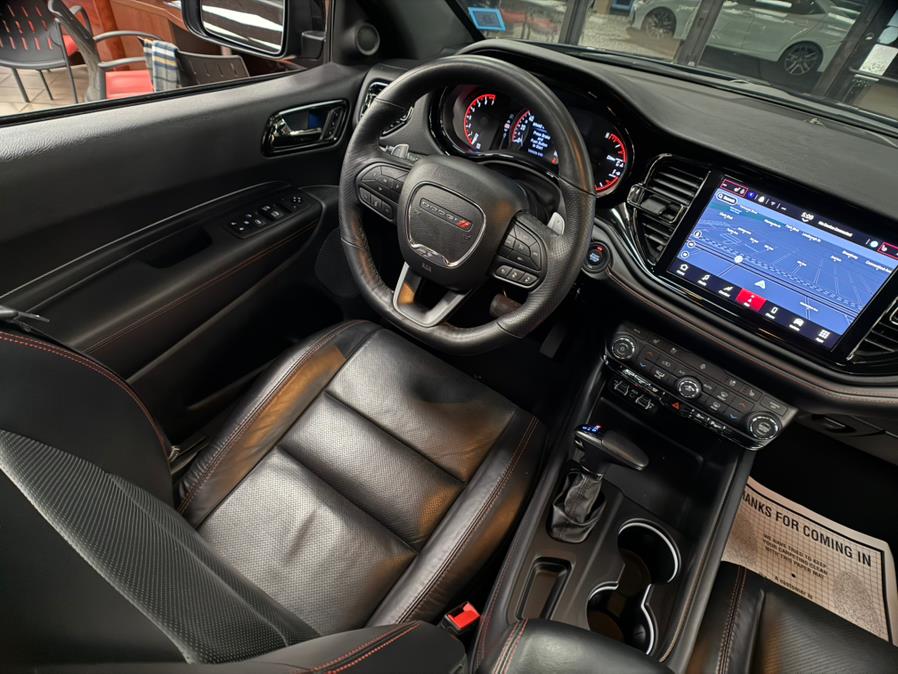2024 Dodge Durango GT Plus AWD, available for sale in Massapequa Park, New York | Power Motors East. Massapequa Park, New York 2024 Dodge Durango GT Plus AWD, available for sale in Massapequa Park, New York | Power Motors East. Massapequa Park, New York