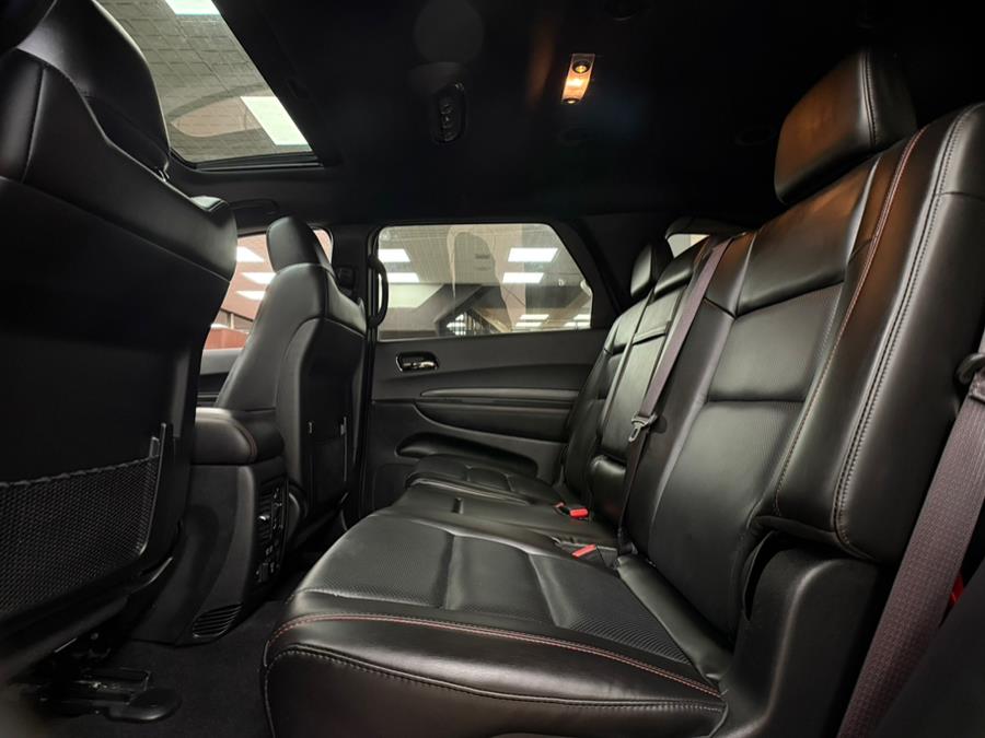 2024 Dodge Durango GT Plus AWD, available for sale in Massapequa Park, New York | Power Motors East. Massapequa Park, New York 2024 Dodge Durango GT Plus AWD, available for sale in Massapequa Park, New York | Power Motors East. Massapequa Park, New York