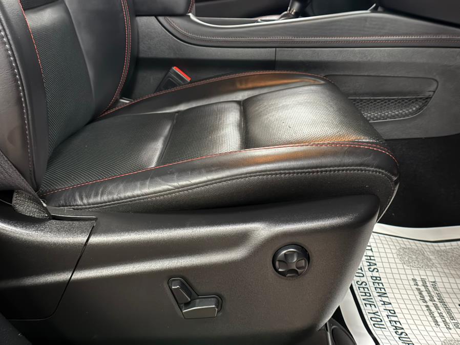 2024 Dodge Durango GT Plus AWD, available for sale in Massapequa Park, New York | Power Motors East. Massapequa Park, New York 2024 Dodge Durango GT Plus AWD, available for sale in Massapequa Park, New York | Power Motors East. Massapequa Park, New York