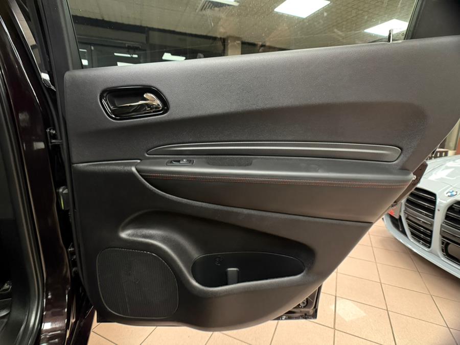 2024 Dodge Durango GT Plus AWD, available for sale in Massapequa Park, New York | Power Motors East. Massapequa Park, New York 2024 Dodge Durango GT Plus AWD, available for sale in Massapequa Park, New York | Power Motors East. Massapequa Park, New York