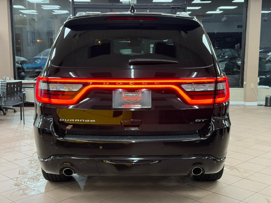 2024 Dodge Durango GT Plus AWD, available for sale in Massapequa Park, New York | Power Motors East. Massapequa Park, New York 2024 Dodge Durango GT Plus AWD, available for sale in Massapequa Park, New York | Power Motors East. Massapequa Park, New York