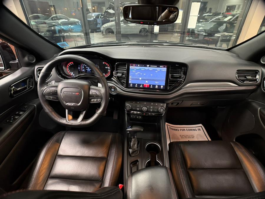 2024 Dodge Durango GT Plus AWD, available for sale in Massapequa Park, New York | Power Motors East. Massapequa Park, New York 2024 Dodge Durango GT Plus AWD, available for sale in Massapequa Park, New York | Power Motors East. Massapequa Park, New York