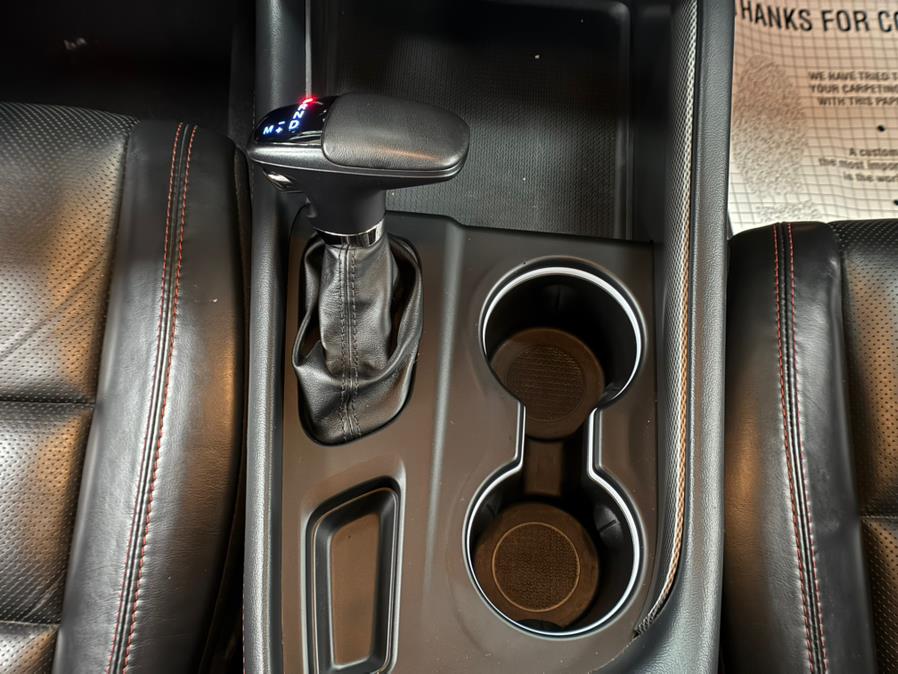 2024 Dodge Durango GT Plus AWD, available for sale in Massapequa Park, New York | Power Motors East. Massapequa Park, New York 2024 Dodge Durango GT Plus AWD, available for sale in Massapequa Park, New York | Power Motors East. Massapequa Park, New York