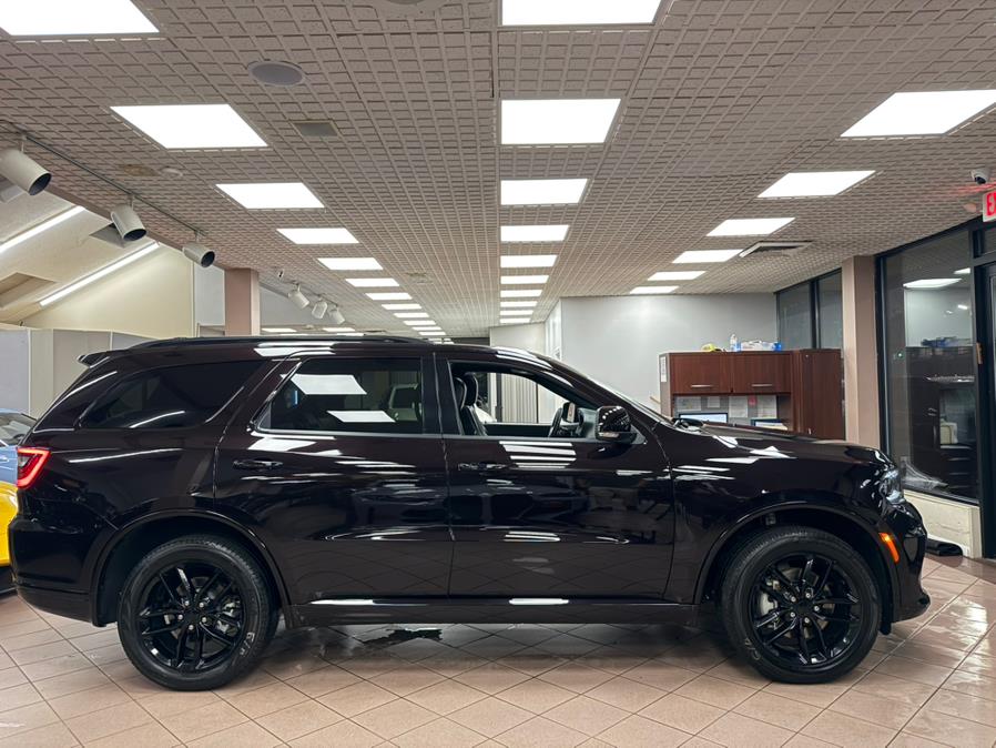 2024 Dodge Durango GT Plus AWD, available for sale in Massapequa Park, New York | Power Motors East. Massapequa Park, New York 2024 Dodge Durango GT Plus AWD, available for sale in Massapequa Park, New York | Power Motors East. Massapequa Park, New York