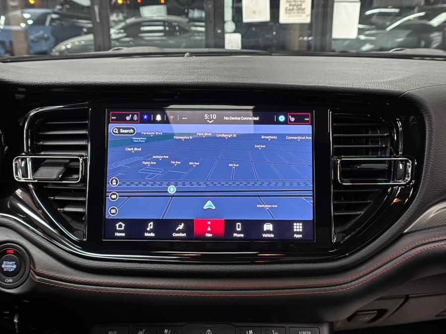2024 Dodge Durango GT Plus AWD, available for sale in Massapequa Park, New York | Power Motors East. Massapequa Park, New York 2024 Dodge Durango GT Plus AWD, available for sale in Massapequa Park, New York | Power Motors East. Massapequa Park, New York