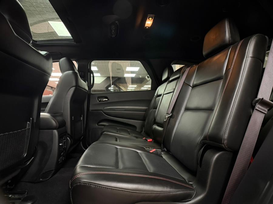 2024 Dodge Durango GT Plus AWD, available for sale in Massapequa Park, New York | Power Motors East. Massapequa Park, New York 2024 Dodge Durango GT Plus AWD, available for sale in Massapequa Park, New York | Power Motors East. Massapequa Park, New York