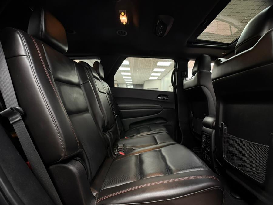 2024 Dodge Durango GT Plus AWD, available for sale in Massapequa Park, New York | Power Motors East. Massapequa Park, New York 2024 Dodge Durango GT Plus AWD, available for sale in Massapequa Park, New York | Power Motors East. Massapequa Park, New York