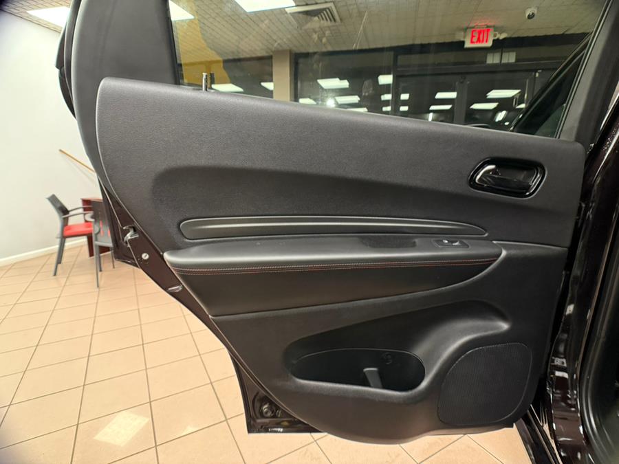 2024 Dodge Durango GT Plus AWD, available for sale in Massapequa Park, New York | Power Motors East. Massapequa Park, New York 2024 Dodge Durango GT Plus AWD, available for sale in Massapequa Park, New York | Power Motors East. Massapequa Park, New York