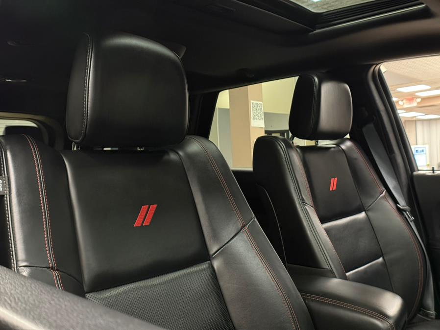 2024 Dodge Durango GT Plus AWD, available for sale in Massapequa Park, New York | Power Motors East. Massapequa Park, New York 2024 Dodge Durango GT Plus AWD, available for sale in Massapequa Park, New York | Power Motors East. Massapequa Park, New York