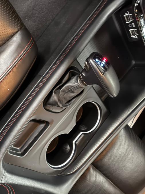 2024 Dodge Durango GT Plus AWD, available for sale in Massapequa Park, New York | Power Motors East. Massapequa Park, New York 2024 Dodge Durango GT Plus AWD, available for sale in Massapequa Park, New York | Power Motors East. Massapequa Park, New York