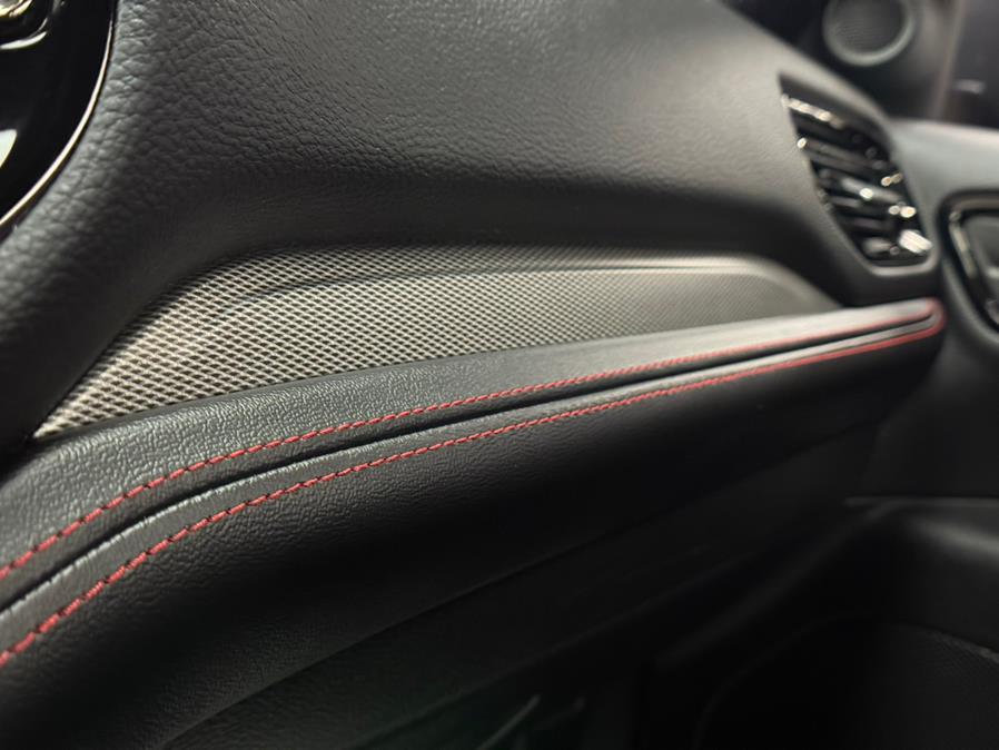 2024 Dodge Durango GT Plus AWD, available for sale in Massapequa Park, New York | Power Motors East. Massapequa Park, New York 2024 Dodge Durango GT Plus AWD, available for sale in Massapequa Park, New York | Power Motors East. Massapequa Park, New York