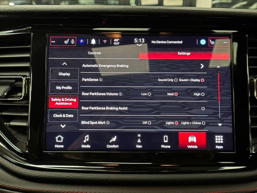 2024 Dodge Durango GT Plus AWD, available for sale in Massapequa Park, New York | Power Motors East. Massapequa Park, New York 2024 Dodge Durango GT Plus AWD, available for sale in Massapequa Park, New York | Power Motors East. Massapequa Park, New York