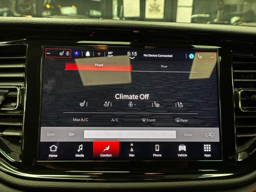 2024 Dodge Durango GT Plus AWD, available for sale in Massapequa Park, New York | Power Motors East. Massapequa Park, New York 2024 Dodge Durango GT Plus AWD, available for sale in Massapequa Park, New York | Power Motors East. Massapequa Park, New York