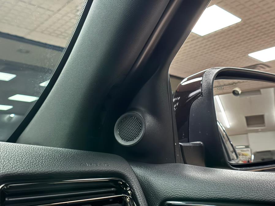 2024 Dodge Durango GT Plus AWD, available for sale in Massapequa Park, New York | Power Motors East. Massapequa Park, New York 2024 Dodge Durango GT Plus AWD, available for sale in Massapequa Park, New York | Power Motors East. Massapequa Park, New York