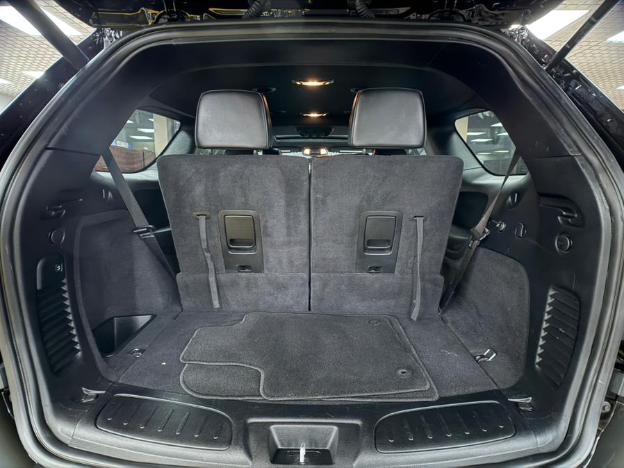 2024 Dodge Durango GT Plus AWD, available for sale in Massapequa Park, New York | Power Motors East. Massapequa Park, New York 2024 Dodge Durango GT Plus AWD, available for sale in Massapequa Park, New York | Power Motors East. Massapequa Park, New York