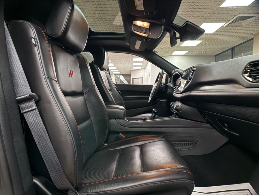 2024 Dodge Durango GT Plus AWD, available for sale in Massapequa Park, New York | Power Motors East. Massapequa Park, New York 2024 Dodge Durango GT Plus AWD, available for sale in Massapequa Park, New York | Power Motors East. Massapequa Park, New York