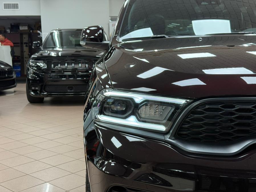 2024 Dodge Durango GT Plus AWD, available for sale in Massapequa Park, New York | Power Motors East. Massapequa Park, New York 2024 Dodge Durango GT Plus AWD, available for sale in Massapequa Park, New York | Power Motors East. Massapequa Park, New York
