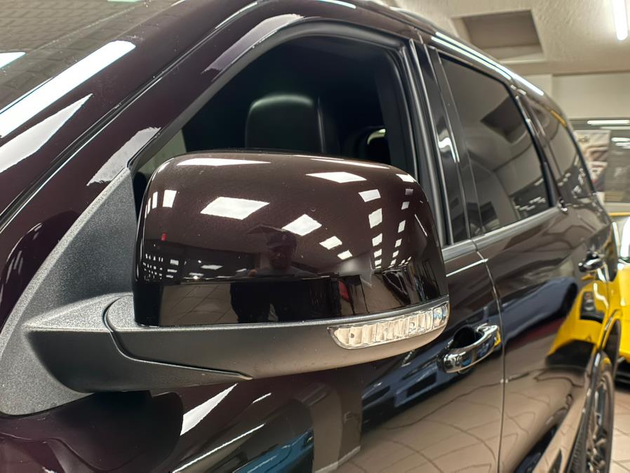 2024 Dodge Durango GT Plus AWD, available for sale in Massapequa Park, New York | Power Motors East. Massapequa Park, New York 2024 Dodge Durango GT Plus AWD, available for sale in Massapequa Park, New York | Power Motors East. Massapequa Park, New York