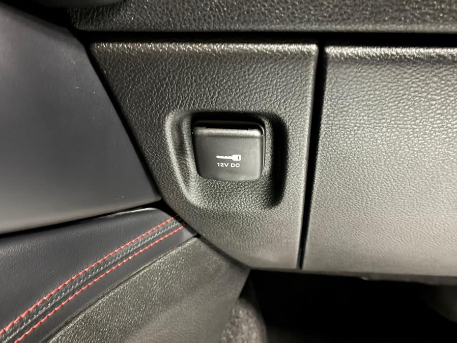 2024 Dodge Durango GT Plus AWD, available for sale in Massapequa Park, New York | Power Motors East. Massapequa Park, New York 2024 Dodge Durango GT Plus AWD, available for sale in Massapequa Park, New York | Power Motors East. Massapequa Park, New York