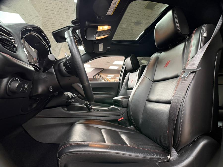 2024 Dodge Durango GT Plus AWD, available for sale in Massapequa Park, New York | Power Motors East. Massapequa Park, New York 2024 Dodge Durango GT Plus AWD, available for sale in Massapequa Park, New York | Power Motors East. Massapequa Park, New York