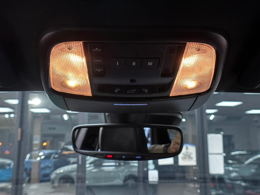 2024 Dodge Durango GT Plus AWD, available for sale in Massapequa Park, New York | Power Motors East. Massapequa Park, New York 2024 Dodge Durango GT Plus AWD, available for sale in Massapequa Park, New York | Power Motors East. Massapequa Park, New York