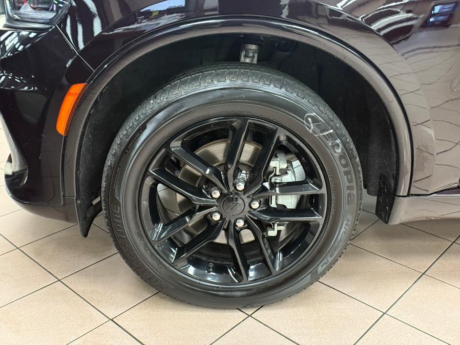 2024 Dodge Durango GT Plus AWD, available for sale in Massapequa Park, New York | Power Motors East. Massapequa Park, New York 2024 Dodge Durango GT Plus AWD, available for sale in Massapequa Park, New York | Power Motors East. Massapequa Park, New York