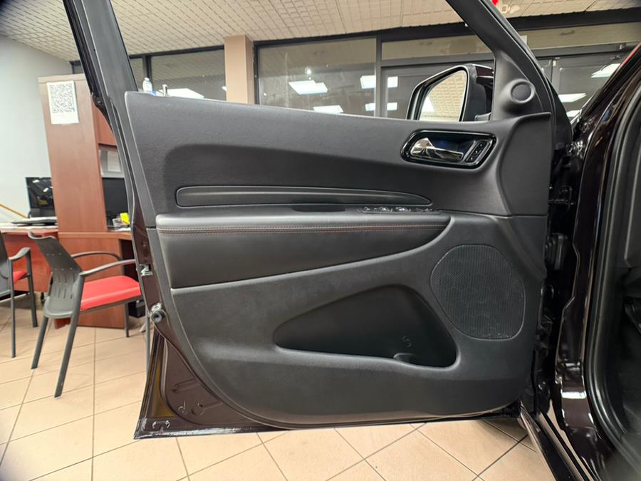 2024 Dodge Durango GT Plus AWD, available for sale in Massapequa Park, New York | Power Motors East. Massapequa Park, New York 2024 Dodge Durango GT Plus AWD, available for sale in Massapequa Park, New York | Power Motors East. Massapequa Park, New York