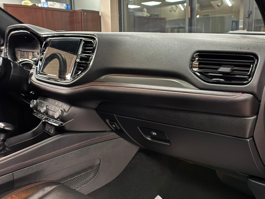 2024 Dodge Durango GT Plus AWD, available for sale in Massapequa Park, New York | Power Motors East. Massapequa Park, New York 2024 Dodge Durango GT Plus AWD, available for sale in Massapequa Park, New York | Power Motors East. Massapequa Park, New York