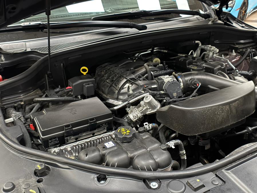 2024 Dodge Durango GT Plus AWD, available for sale in Massapequa Park, New York | Power Motors East. Massapequa Park, New York 2024 Dodge Durango GT Plus AWD, available for sale in Massapequa Park, New York | Power Motors East. Massapequa Park, New York