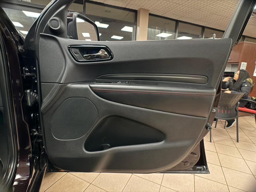 2024 Dodge Durango GT Plus AWD, available for sale in Massapequa Park, New York | Power Motors East. Massapequa Park, New York 2024 Dodge Durango GT Plus AWD, available for sale in Massapequa Park, New York | Power Motors East. Massapequa Park, New York