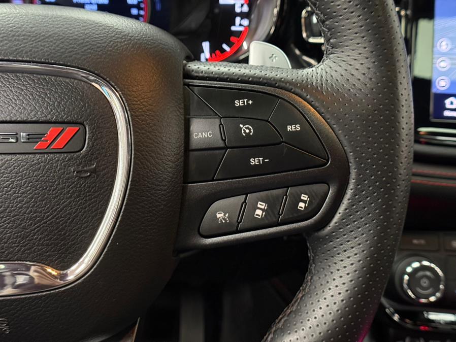 2024 Dodge Durango GT Plus AWD, available for sale in Massapequa Park, New York | Power Motors East. Massapequa Park, New York 2024 Dodge Durango GT Plus AWD, available for sale in Massapequa Park, New York | Power Motors East. Massapequa Park, New York