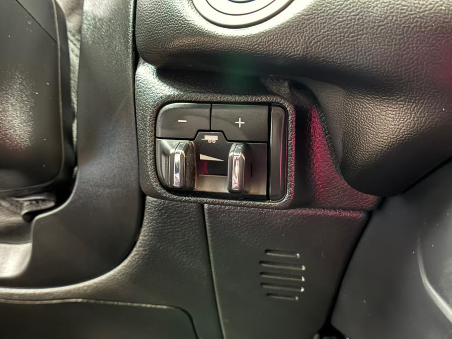 2024 Dodge Durango GT Plus AWD, available for sale in Massapequa Park, New York | Power Motors East. Massapequa Park, New York 2024 Dodge Durango GT Plus AWD, available for sale in Massapequa Park, New York | Power Motors East. Massapequa Park, New York