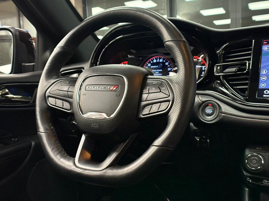 2024 Dodge Durango GT Plus AWD, available for sale in Massapequa Park, New York | Power Motors East. Massapequa Park, New York 2024 Dodge Durango GT Plus AWD, available for sale in Massapequa Park, New York | Power Motors East. Massapequa Park, New York