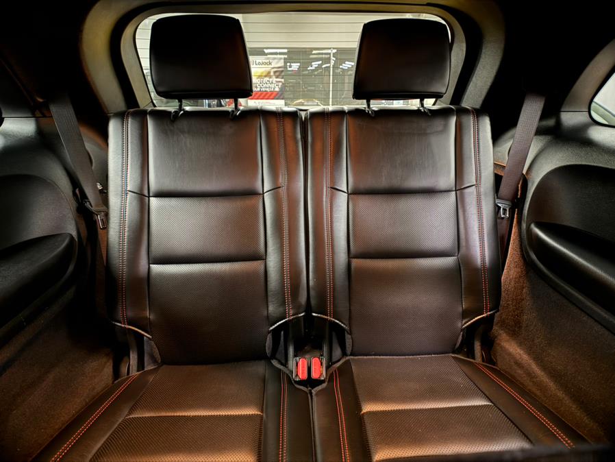 2024 Dodge Durango GT Plus AWD, available for sale in Massapequa Park, New York | Power Motors East. Massapequa Park, New York 2024 Dodge Durango GT Plus AWD, available for sale in Massapequa Park, New York | Power Motors East. Massapequa Park, New York