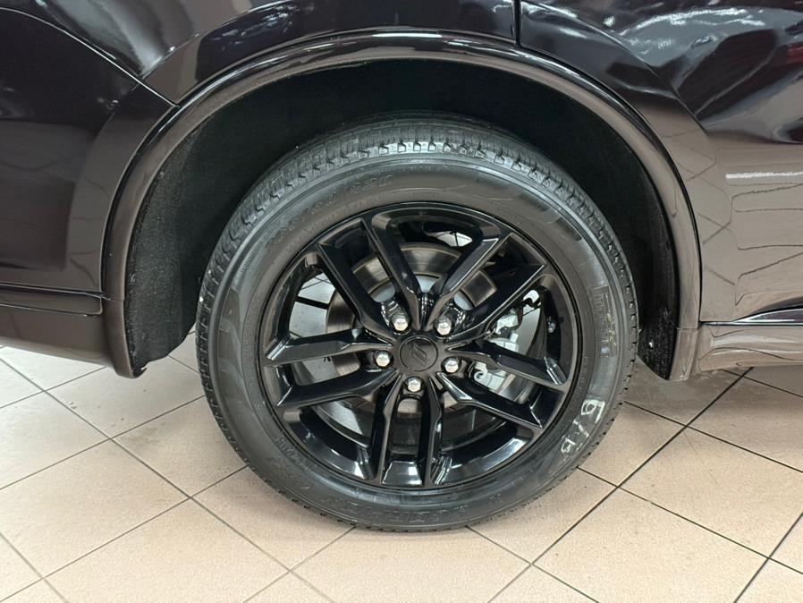 2024 Dodge Durango GT Plus AWD, available for sale in Massapequa Park, New York | Power Motors East. Massapequa Park, New York 2024 Dodge Durango GT Plus AWD, available for sale in Massapequa Park, New York | Power Motors East. Massapequa Park, New York
