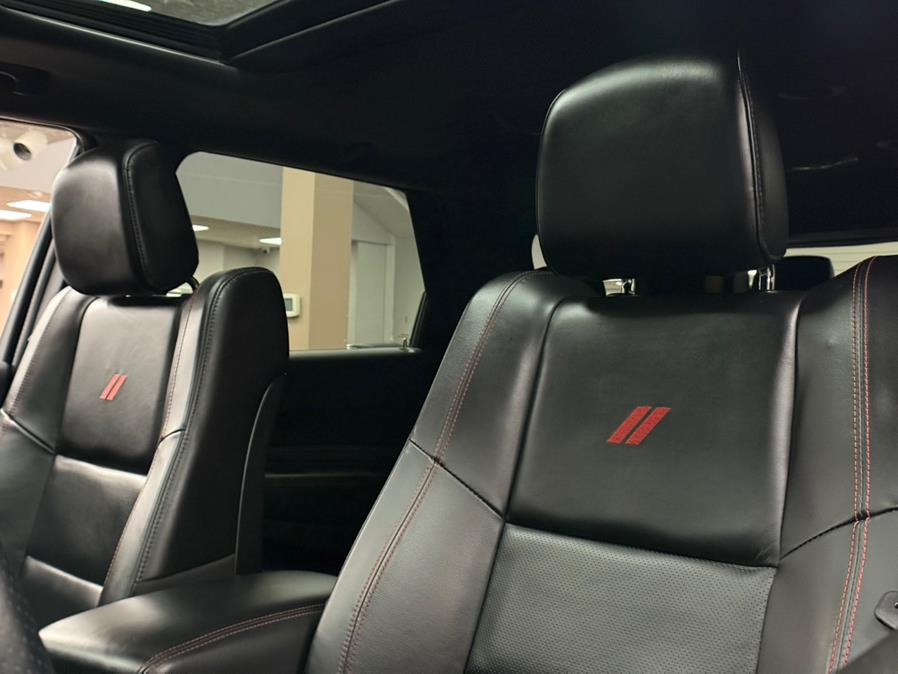 2024 Dodge Durango GT Plus AWD, available for sale in Massapequa Park, New York | Power Motors East. Massapequa Park, New York 2024 Dodge Durango GT Plus AWD, available for sale in Massapequa Park, New York | Power Motors East. Massapequa Park, New York