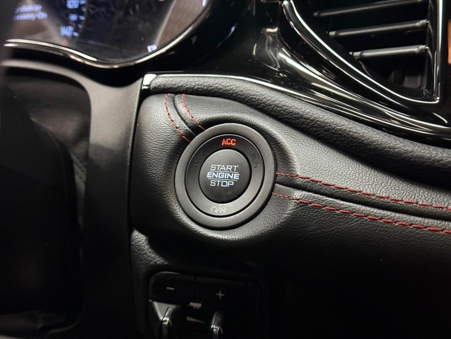 2024 Dodge Durango GT Plus AWD, available for sale in Massapequa Park, New York | Power Motors East. Massapequa Park, New York 2024 Dodge Durango GT Plus AWD, available for sale in Massapequa Park, New York | Power Motors East. Massapequa Park, New York