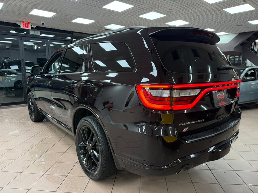 2024 Dodge Durango GT Plus AWD, available for sale in Massapequa Park, New York | Power Motors East. Massapequa Park, New York 2024 Dodge Durango GT Plus AWD, available for sale in Massapequa Park, New York | Power Motors East. Massapequa Park, New York