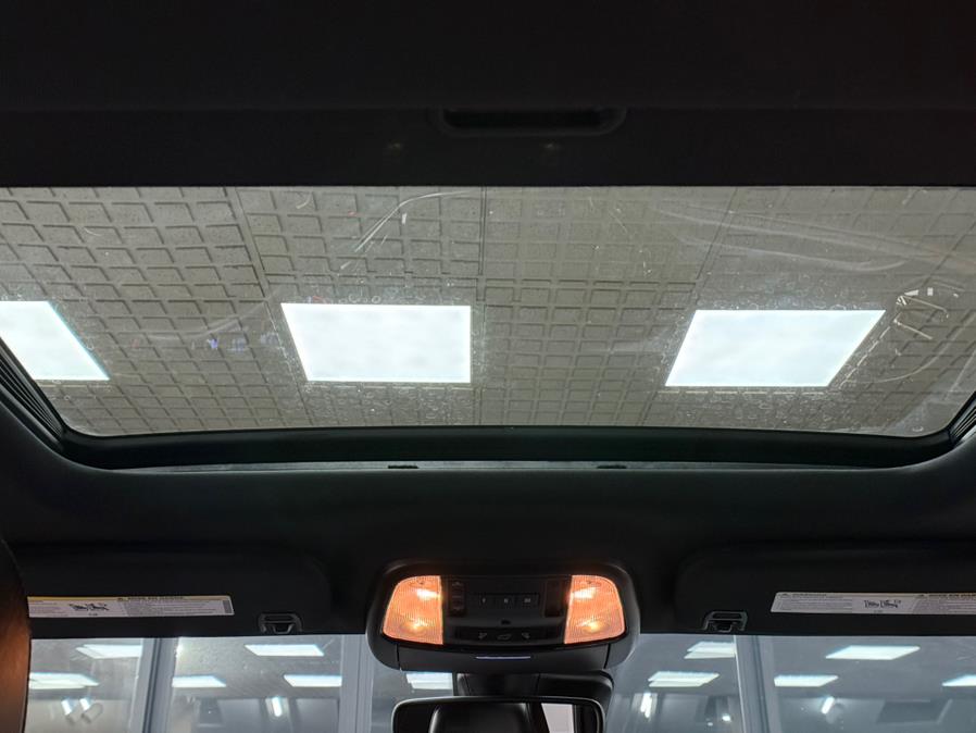 2024 Dodge Durango GT Plus AWD, available for sale in Massapequa Park, New York | Power Motors East. Massapequa Park, New York 2024 Dodge Durango GT Plus AWD, available for sale in Massapequa Park, New York | Power Motors East. Massapequa Park, New York