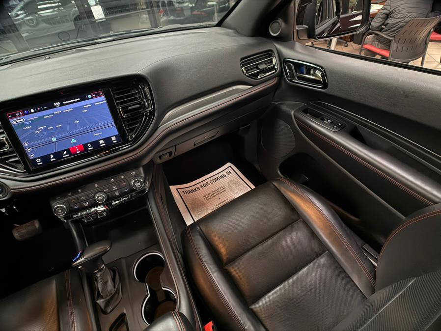 2024 Dodge Durango GT Plus AWD, available for sale in Massapequa Park, New York | Power Motors East. Massapequa Park, New York 2024 Dodge Durango GT Plus AWD, available for sale in Massapequa Park, New York | Power Motors East. Massapequa Park, New York