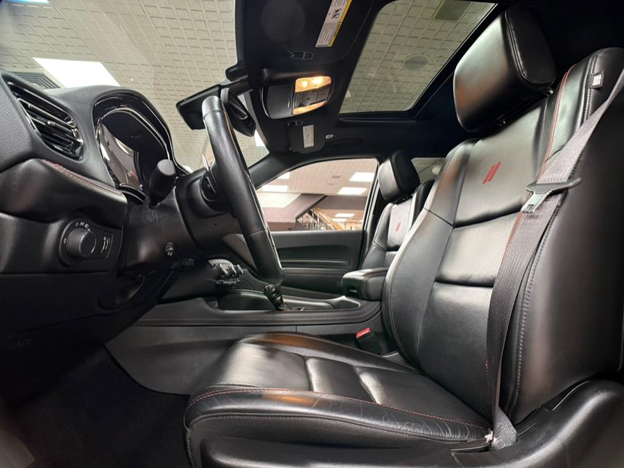 2024 Dodge Durango GT Plus AWD, available for sale in Massapequa Park, New York | Power Motors East. Massapequa Park, New York 2024 Dodge Durango GT Plus AWD, available for sale in Massapequa Park, New York | Power Motors East. Massapequa Park, New York