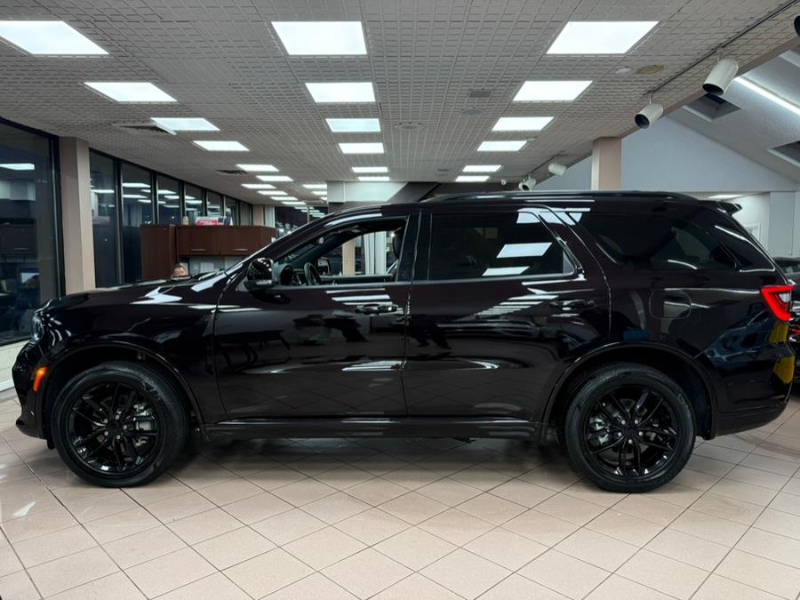 2024 Dodge Durango GT Plus AWD, available for sale in Massapequa Park, New York | Power Motors East. Massapequa Park, New York 2024 Dodge Durango GT Plus AWD, available for sale in Massapequa Park, New York | Power Motors East. Massapequa Park, New York