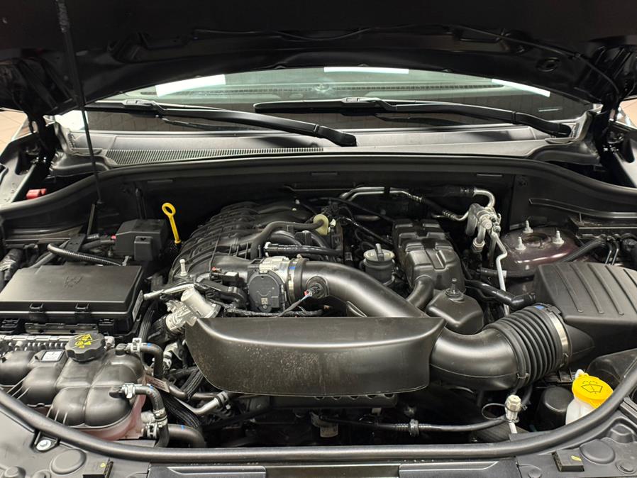 2024 Dodge Durango GT Plus AWD, available for sale in Massapequa Park, New York | Power Motors East. Massapequa Park, New York 2024 Dodge Durango GT Plus AWD, available for sale in Massapequa Park, New York | Power Motors East. Massapequa Park, New York