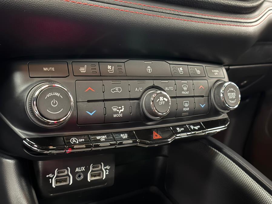 2024 Dodge Durango GT Plus AWD, available for sale in Massapequa Park, New York | Power Motors East. Massapequa Park, New York 2024 Dodge Durango GT Plus AWD, available for sale in Massapequa Park, New York | Power Motors East. Massapequa Park, New York