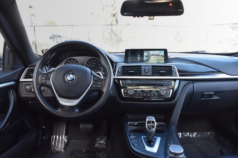 2019 BMW 4 Series 430i xDrive Gran Coupe, available for sale in Little Ferry , New Jersey | Milan Motors. Little Ferry , New Jersey 2019 BMW 4 Series 430i xDrive Gran Coupe, available for sale in Little Ferry , New Jersey | Milan Motors. Little Ferry , New Jersey